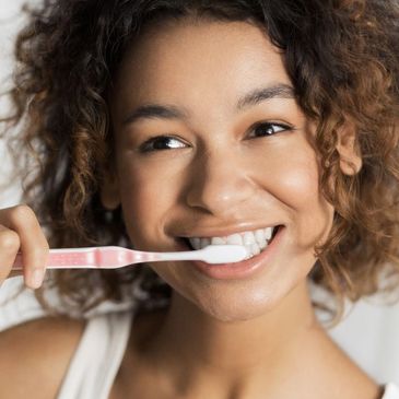A toothpaste should be more than just a cleanser.