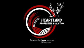 Heartland Properties and Auction