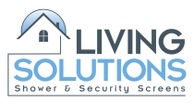 livingsolutions.net.au