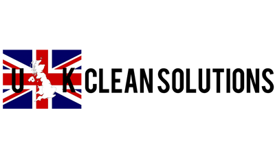 sofa cleaning, carpet cleaning, professional carpet cleaning, professional sofa cleaning