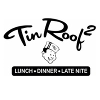 The Tin Roof 2