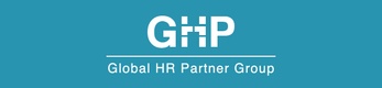 Global HR Partner Group