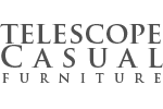 Telescope Casual