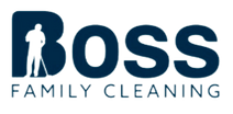 Boss Family Cleaning services