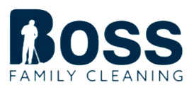 Boss Family Cleaning services