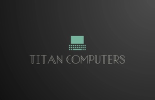 Titan Computers