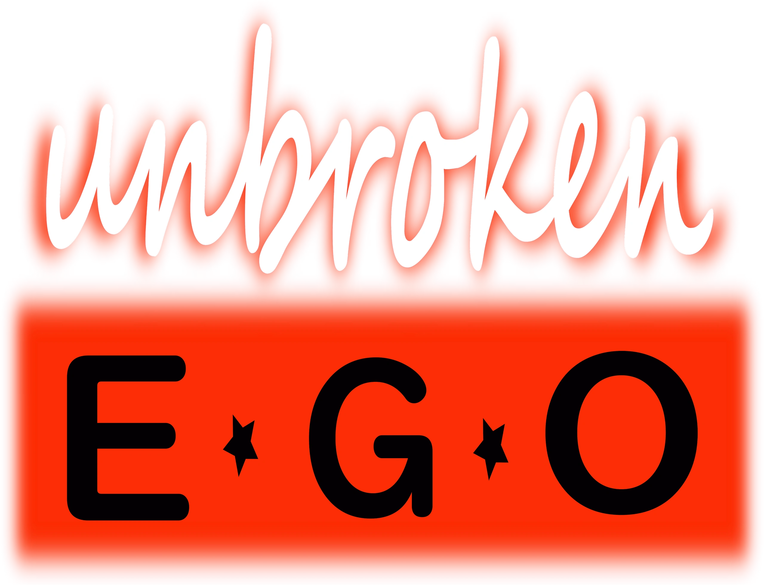 Expression Growth Observation