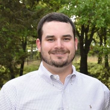 Co-founder Joe White