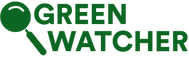 greenwatcher.org