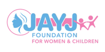 JAYJ Foundation for Women and Children