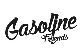 Gasoline Friends