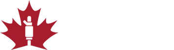Canadian Fuel Injection Service