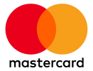 Updated Mastercard Logo Transparent