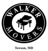 Walker Movers