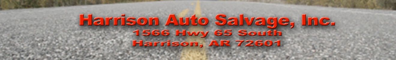 Locally Owned and Operated for over 50 Years