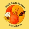 DEATH DOULA NETWORK INTERNATIONAL