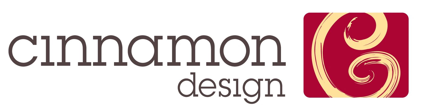 Cinnamon Design  Devmnt Inc