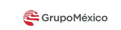 Konate Group Corporation Agricultural Partner