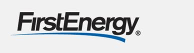 Konate Group Corporation Energy Partner
