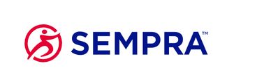 Konate Group Corporation Energy Partner