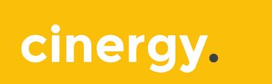 Konate Group Corporation Energy Partner