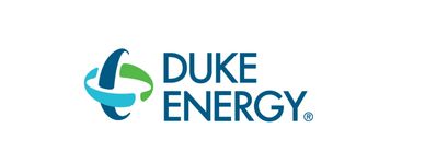 Konate Group Corporation Energy Partner