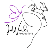 Inwords Productions Ltd