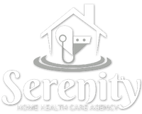 Serenity Home Health Care