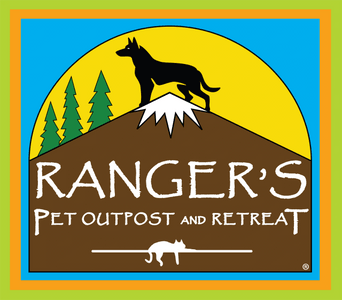 Ranger's Pet Outpost and Retreat®