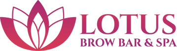 Lotus Brow Bar & Spa