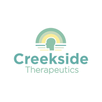 Creekside Therapeutics