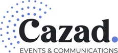 Cazad Events and Communications