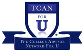 The College Advisor Network For U