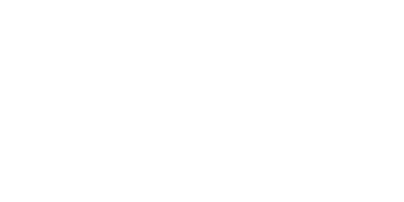 KITZMAN HOMES