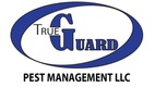 True Guard Pest Managment
