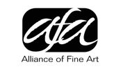 AFA Logo 
