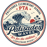 Palisades PTA