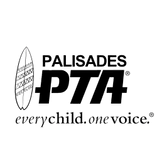 Palisades PTA