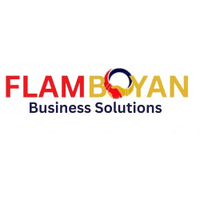 Flamboyant Business Solutions LLC