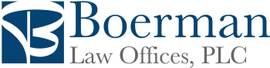 Boerman Law Offices, PLC