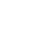 2M Vending
