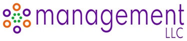 MANAGEMENT LLC