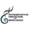 Integrative Medicine of Brevard
