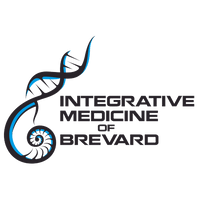 Integrative Medicine of Brevard