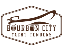 Bourbon City Yacht Tenders