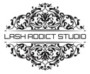 Lash Addict Studio