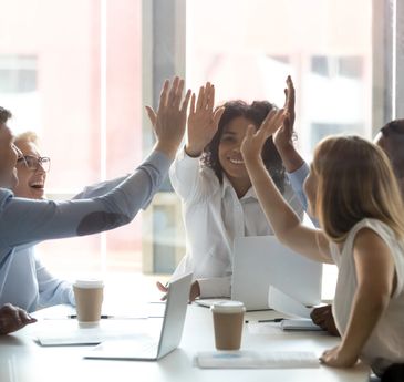 Finding you best fit supply solutions without compromise.