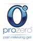Prozero Pain Relief