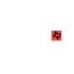 table105tx.com