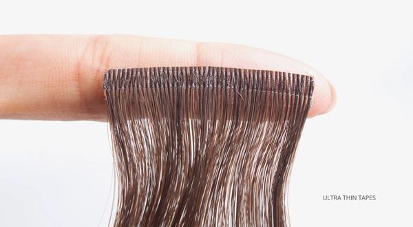hair, hair extensions, fashion, beauty, hairstylist